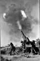 0374db6dcb7d798b3464c4b1a0550ca6--axis-powers-military-armor.jpg