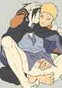 a31f2b4bf03486012858afb3de03db8e--naruto.jpg