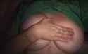 783893F0-0C7C-4170-93D0-6153499B89DD.png