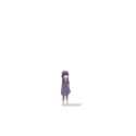 popopoka.png