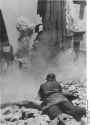Bundesarchiv_Bild_146-1983-107-30A,_Adriafront,_Kampfhandlung.jpg