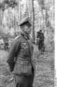 Bundesarchiv_Bild_101I-198-1394-22A,_Russland,_Oberleutnant.jpg
