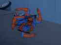 4def78f386ed32d9706bd284756b9799--spiderman.jpg