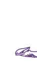 SketchBoard2017-32-08_01_32_37.jpg