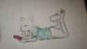 IMG-20171208-WA0019.jpg