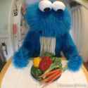 noveggies.gif