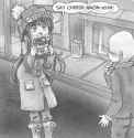 popo's camera girl.jpg