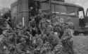 Wehrmacht_Troops_and_Medic_Bus_with_Red_Cross.jpg