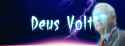 deusvolt.png