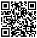 qr.png
