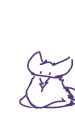 SketchBoard2017-47-04_09_47_47.jpg