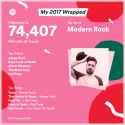 spotify-2017-wrapped.png