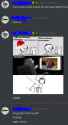 Capture (10).png