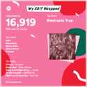 spotify-2017-wrapped.png