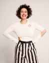 03fa7d3a-aa05-43e6-beef-354d97cb2095-3-ilana-glazer2854_v1.jpg