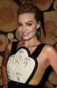 margot-robbie-at-the-wolf-of-wall-street-screening-in-los-angeles_1.jpg