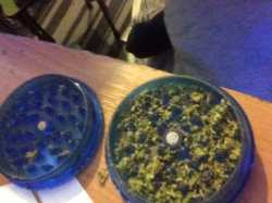 My kush.jpg