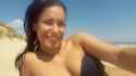 IMG-20170831-WA0011.jpg