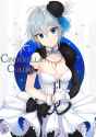 __anastasia_idolmaster_and_idolmaster_cinderella_girls_drawn_by_ashita_2010__526703e9fef7778294d8af442c5a9fbe.jpg