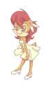 Sally-in-a-dress-sally-acorn-38265496-539-960.jpg