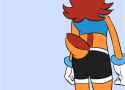love_struck_by_chauvels-d9drj0z.gif