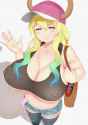 verylewdquetz.jpg