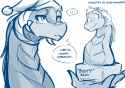 Make a busty dragon, they said. It'll be sexy, they said. They lied. bf1d5e36eaf69204e78a66de7605b48b.png