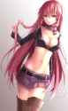 654596f6d2df4033433abc633b8b82dd--anime-girl-hot-anime-girls.jpg