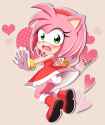 amy_rose_by_karis_coba-d9uqk45.png
