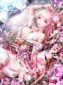 DADACHYO-Anime-Original-Anime-Art-Anime-2021927.png
