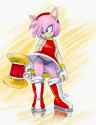 amy_rose_by_dragon_shark-d4sl1jy.png