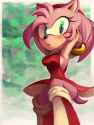 20c1b86e4d27d477f143a238ba2aade0--sonic-team-sonic-heroes.jpg