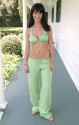 jennifer-love-hewitt-hot-sexy-jlh-dvdbash-220.jpg