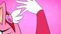 846784.gif