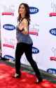 jennifer-love-hewitt-pregnant-mickey-through-the-decades-collection-launch-celebration-0715-17.jpg