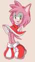 amy_rose_the_hedgehog_by_siient_angei-d9rztw5.png