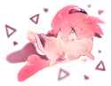 878e637b85f1d48dbc5d33459915417d.png