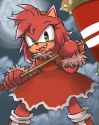 werebaby_by_alittlebitfast-db3uhaw.png.jpg