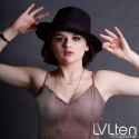 JOEY KING (83).jpg