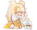 cry_by_yukisisren-d4t16jd.jpg