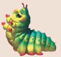 Heimlich.png