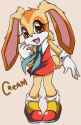 _cream_the_rabbit__by_chibiusa16.gif