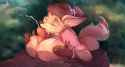 Furry Yiffy 1508871710.einshelm_dont_feast_on_the_bears.png