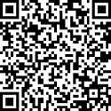 xmr.png