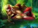 Furry Yiffy 1509637351.selinaz_1508539156.mifa_пар111.jpg