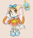 cream_n_cheese_by_kuupan-db2o8mh.png