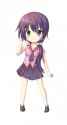 Senjougahara.Hitagi.600.1031581.jpg