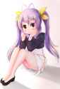 renge102.png