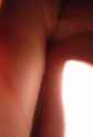 DSC09652.jpg