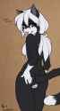 Furry Yiffy request2017jul_lucyHD_u18chan.png